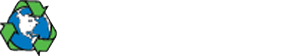 Logo-New.png